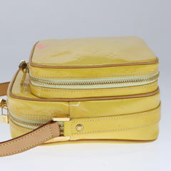 Louis Vuitton Wooster
