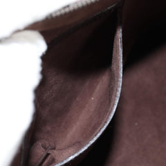 Louis Vuitton Alma