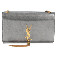 Saint Laurent Kate