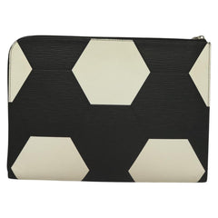 Louis Vuitton Pochette Jour