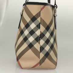 Burberry Nova Check