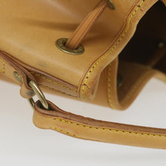 Louis Vuitton Noe