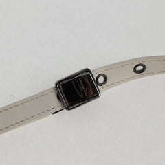 Dior 30 Montaigne