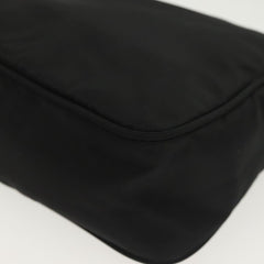 Prada Re-Nylon
