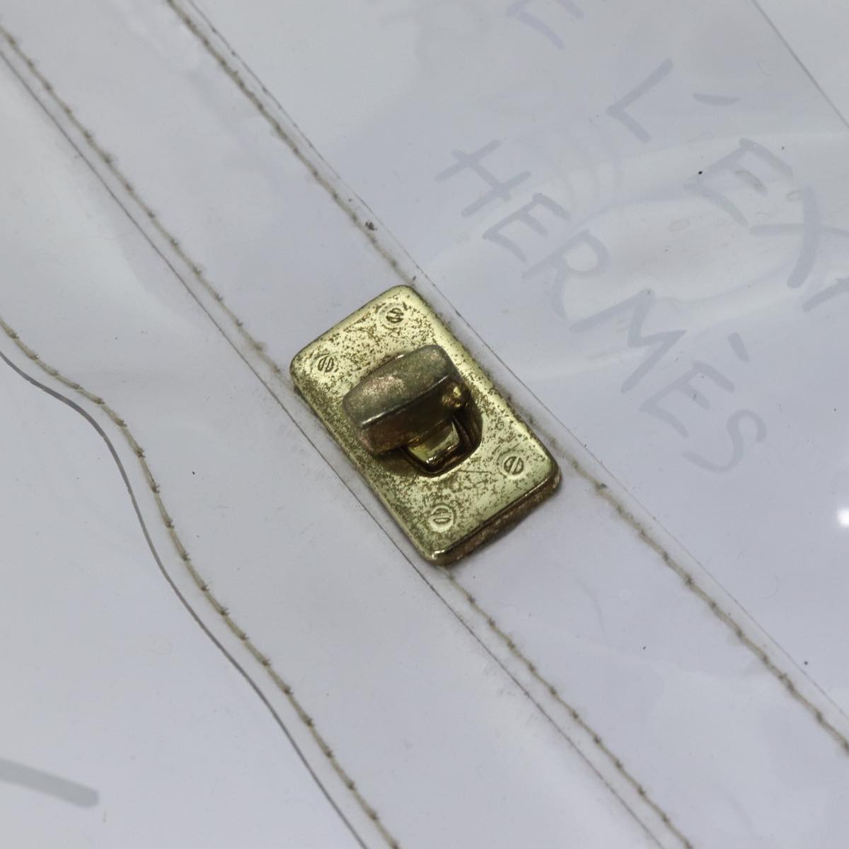Hermès Kelly