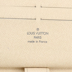 Louis Vuitton Zippy wallet
