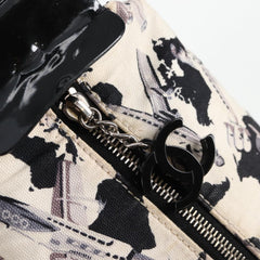 Chanel -
