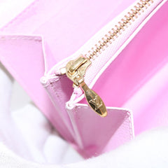 Louis Vuitton Sarah
