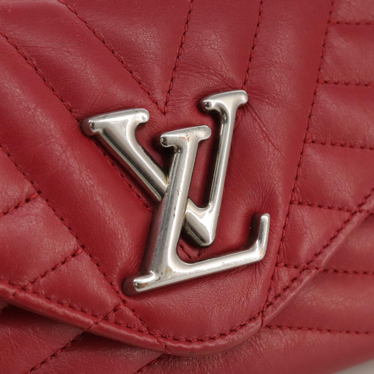 Louis Vuitton New Wave