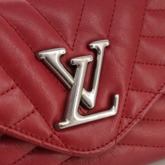 Louis Vuitton New Wave