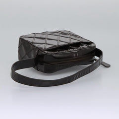 Chanel Camera