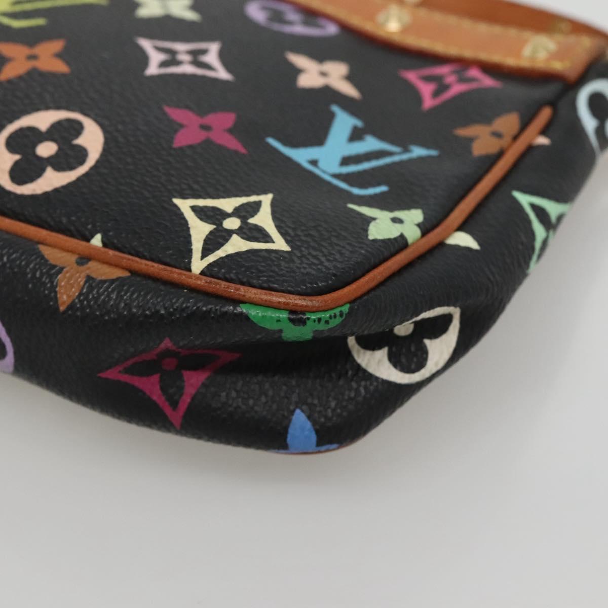 Louis Vuitton Pochette Accessoire