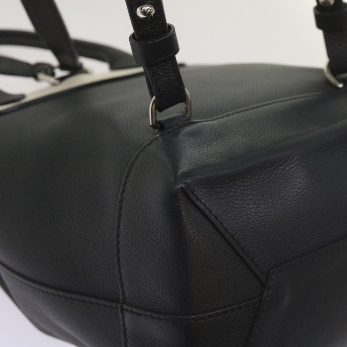Louis Vuitton Lockme