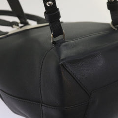 Louis Vuitton Lockme