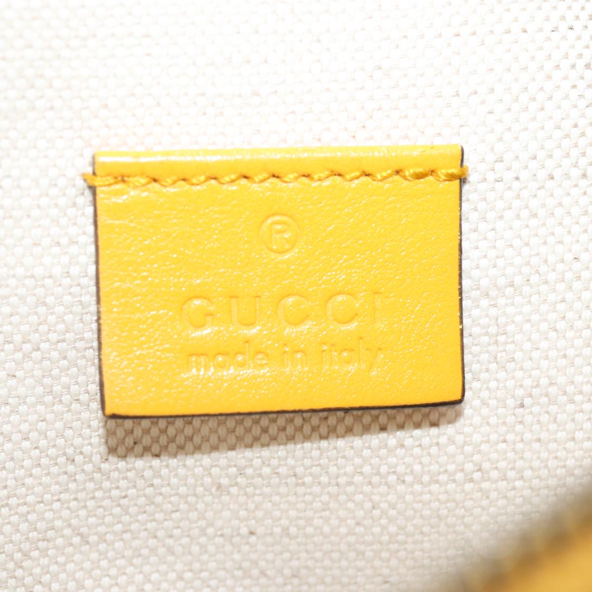 Gucci GG Jumbo