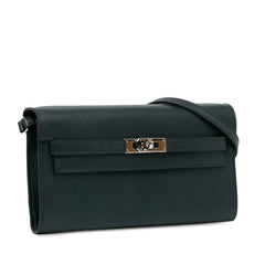 Epsom Kelly To Go Wallet_1