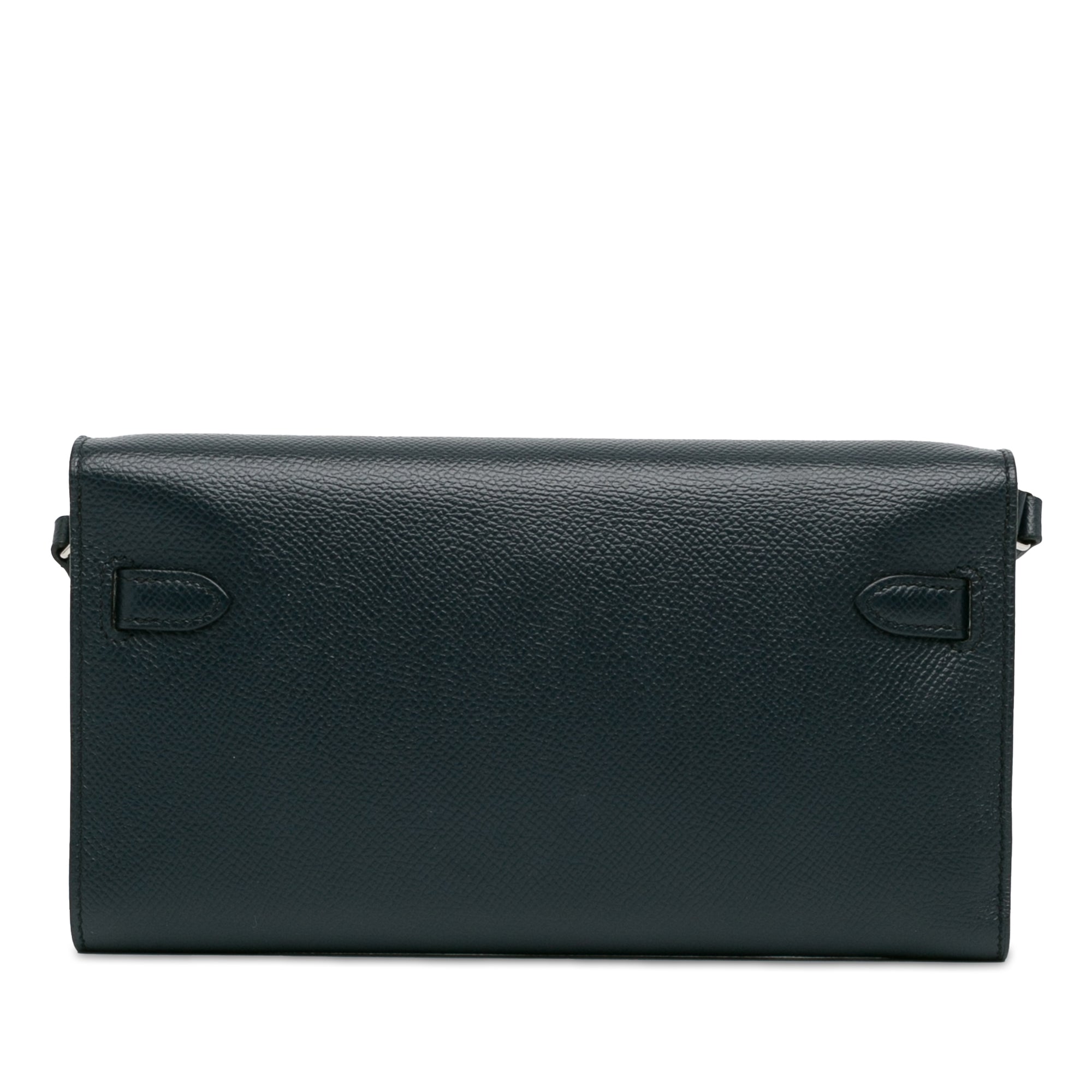 Epsom Kelly To Go Wallet_2