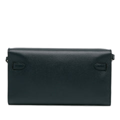 Epsom Kelly To Go Wallet_2