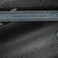 Epsom Kelly To Go Wallet_8