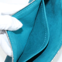 Louis Vuitton Pochette Accessoire