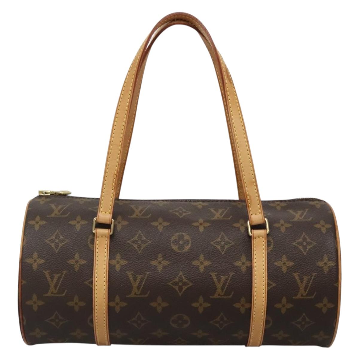 Louis Vuitton Papillon 30