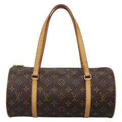 Louis Vuitton Papillon 30