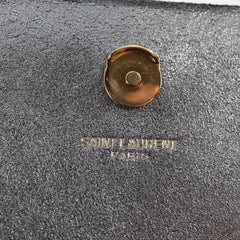 Saint Laurent Kate