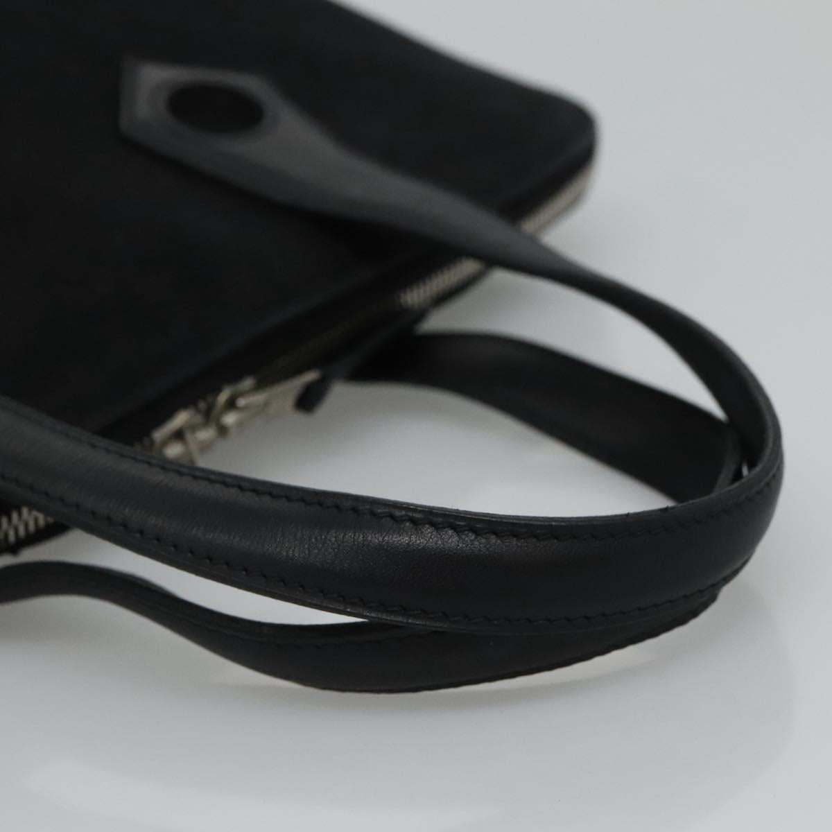 Hermès Heeboo