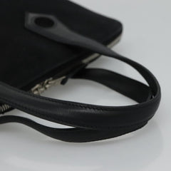 Hermès Heeboo