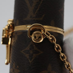 Louis Vuitton Lipstick