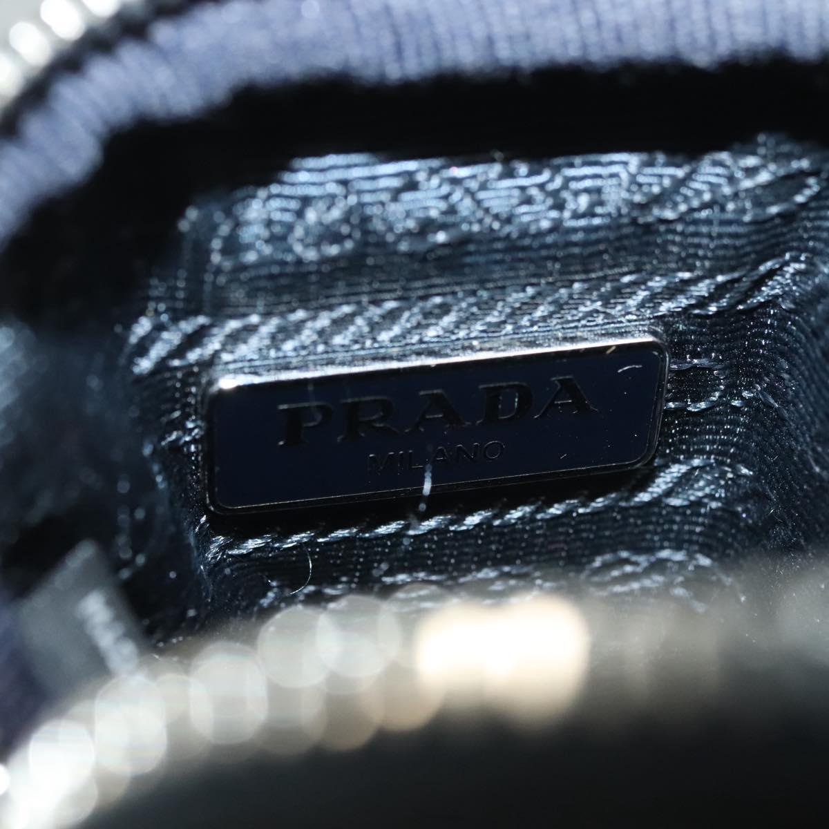Prada Tessuto