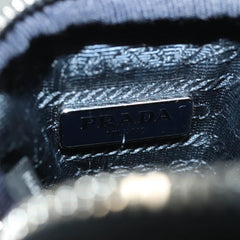 Prada Tessuto