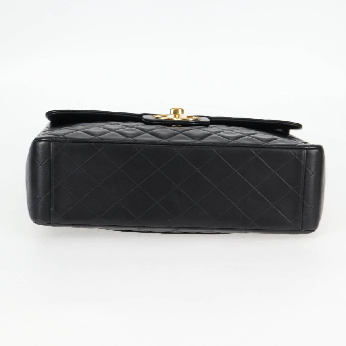 Chanel Timeless/classique