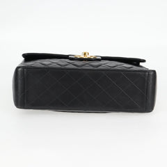 Chanel Timeless/classique
