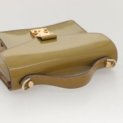 Louis Vuitton Monceau