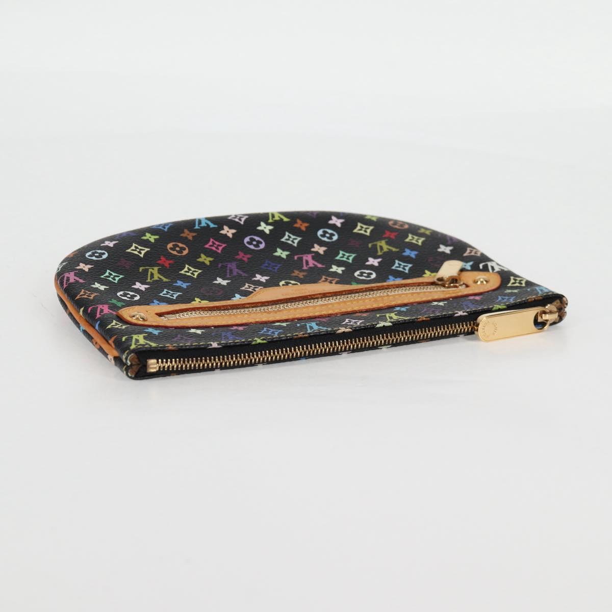 Louis Vuitton Pochette