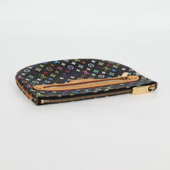 Louis Vuitton Pochette