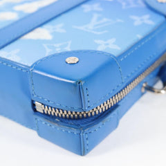 Louis Vuitton Soft Trunk