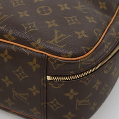 Louis Vuitton Excursion