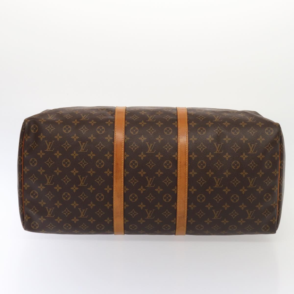 Louis Vuitton Keepall 60