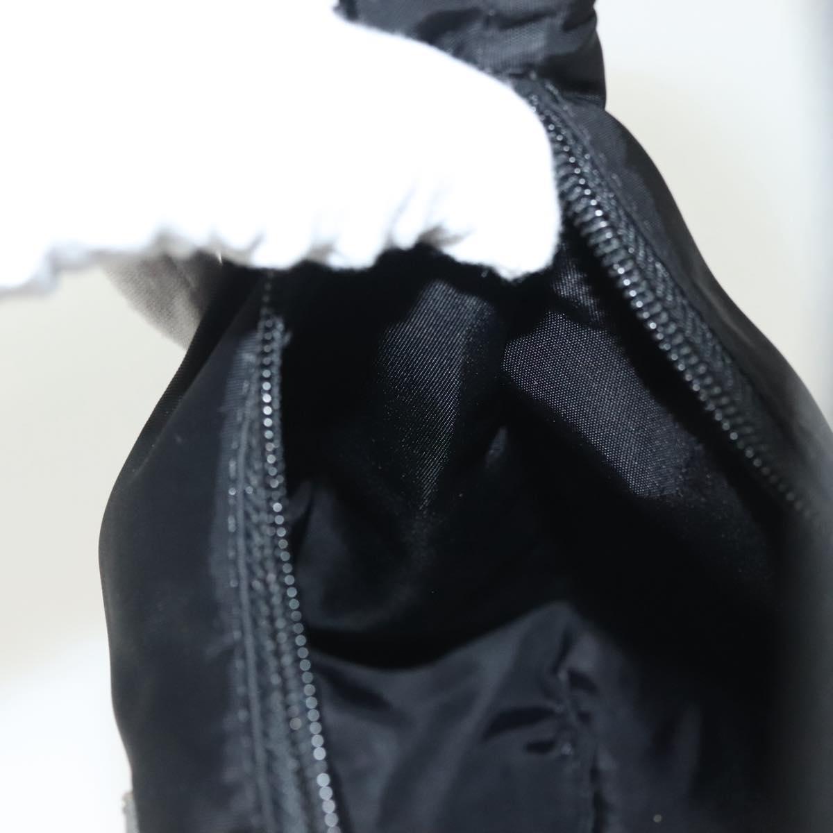 Prada Re-Nylon