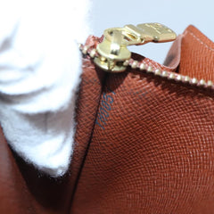 Louis Vuitton Porte Monnaie Credit