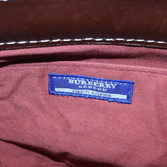 Burberry Nova Check