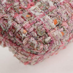 Chanel Pearl Bag