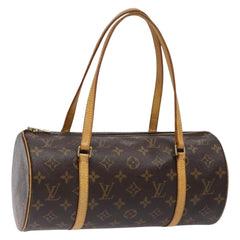 Louis Vuitton Papillon 30