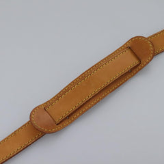 Louis Vuitton Bandoulière de sac