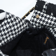Chanel CHANEL 22