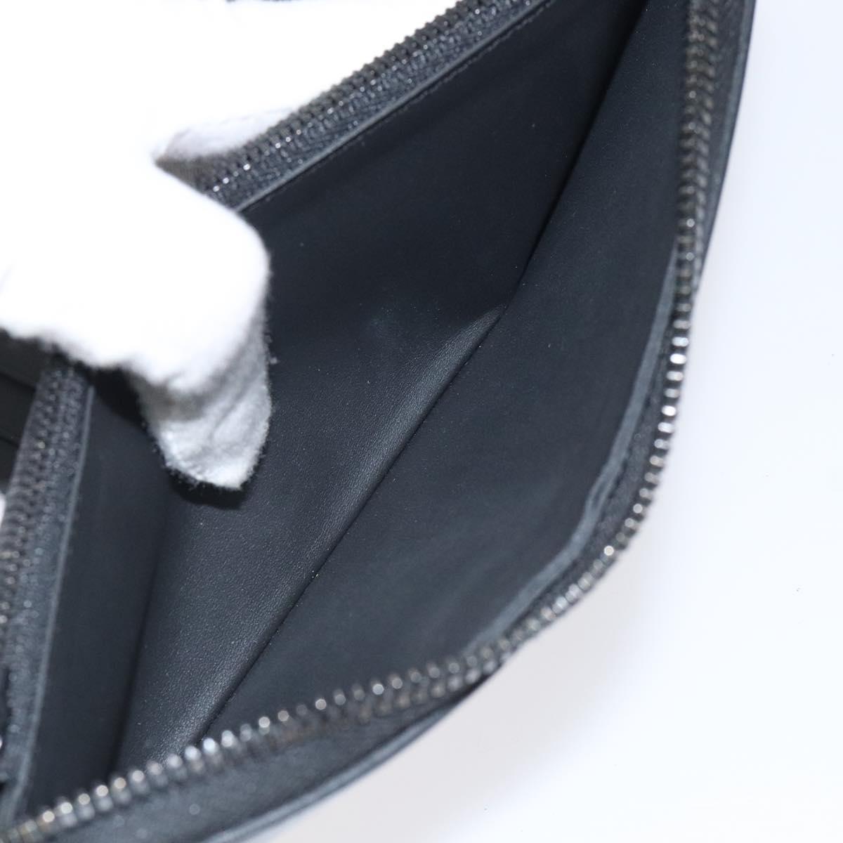 Louis Vuitton Zippy