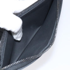 Louis Vuitton Zippy