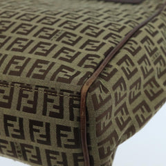 Fendi Zucchino